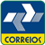 Track & Trace - Correios