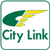 CityLink