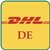 DHL DE