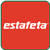 Estafeta