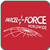 ParcelForce