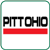 Pittohio