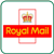 Royal Mail