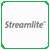 Streamlite