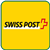 Swiss Post